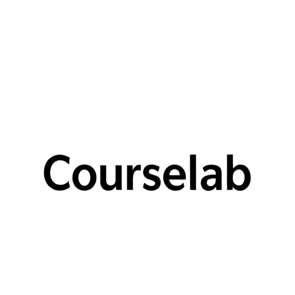 Courselab logo